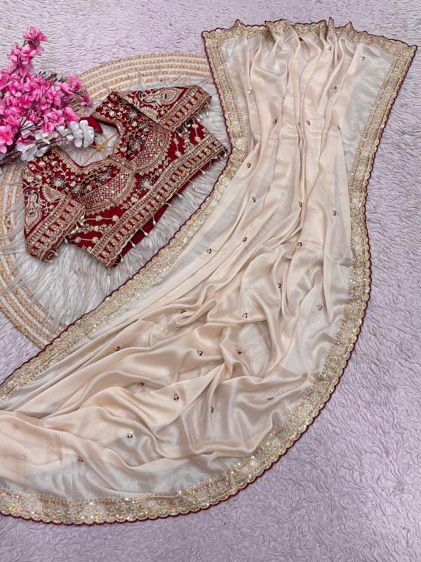 Astitva rangoli silk saree where to buy wholesale clothing for a boutique in india